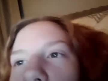 cam girl porn sexdoll_20 image #3445283