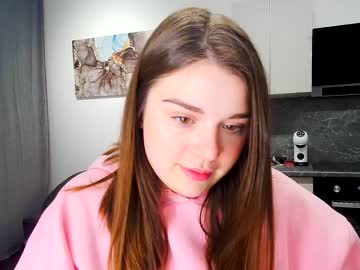 cam girl porn _little_sweetie_ image #1649367