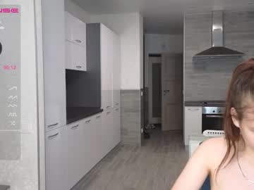 cam girl porn brinleywaters image #4637586