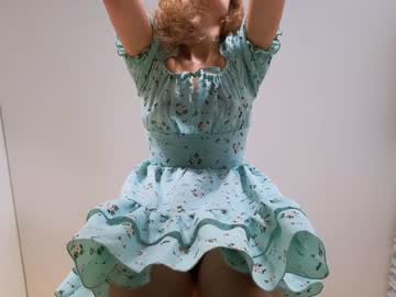 cam girl porn eli_sun image #4905209