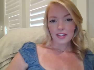cam girl porn girlnextdoor1129 image #4391891