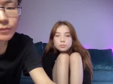 cam couple porn lolasava_li image #4054620