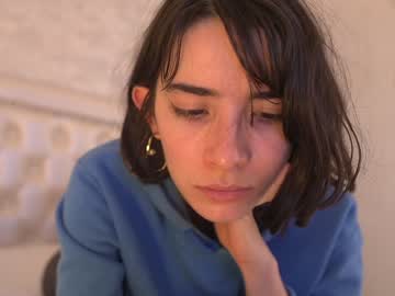 cam girl porn maria_alfonsina image #1797963