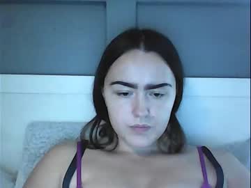 cam girl porn missscoco image #4759074