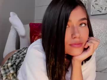 cam girl porn _meghan_gomez1_ image #1761652