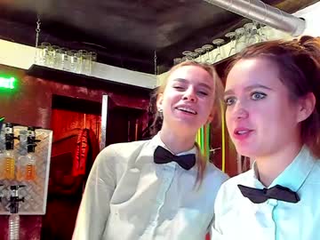 cam couple porn dirtypub image #1344288