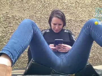 cam girl porn eatmypie69 image #1573819