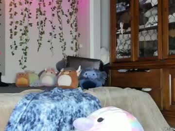 cam girl porn fairyinthewild image #6102265