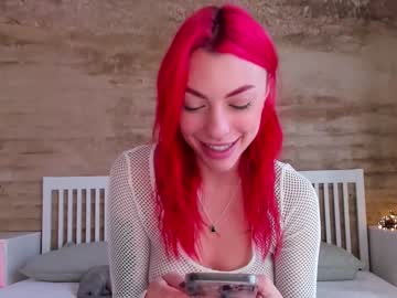 cam girl porn immature_babyy image #2965794