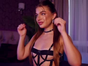 cam girl porn jacky_smith image #2944070