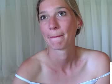 cam couple porn joannadea image #4621100