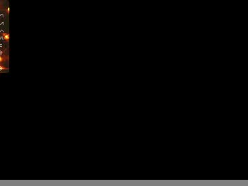 cam girl porn melanielexxx image #5914083