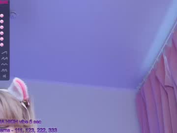 cam girl porn sapphirealice image #3389651