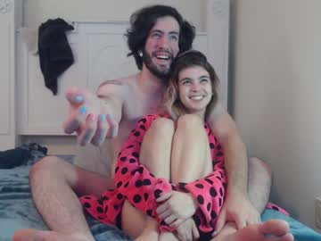 cam couple porn troymarcie21 image #953671