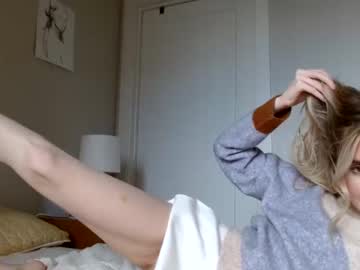 cam girl porn vegansoda image #1295484