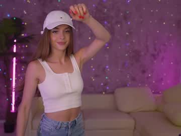 cam couple porn anabel054 image #5209017