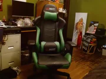 cam man porn jamesblond_1 image #4338182