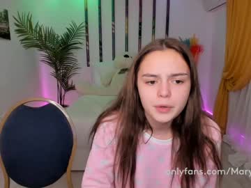 cam girl porn mary_marlow image #324947
