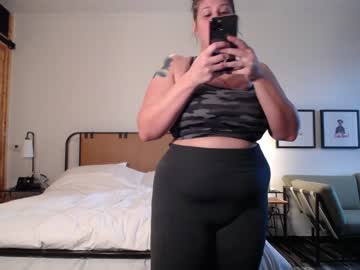 cam girl porn angeldeluca image #491990