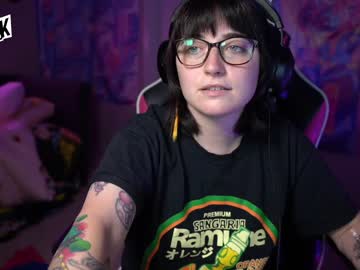 cam girl porn blueasfuck image #2577321