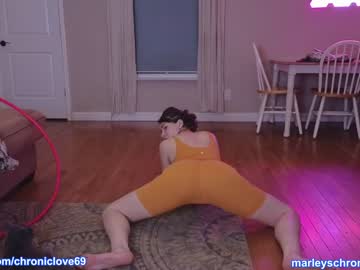 cam girl porn chroniclove image #4452131