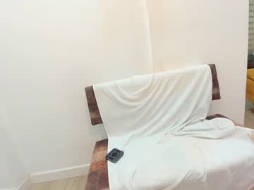 cam girl porn ehotlovea image #2824837