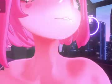 cam girl porn el_xox image #5183363