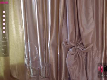 cam girl porn welcome2pleasureland image #4168736