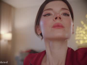 cam girl porn auddicted image #3395774