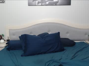 cam girl porn bluexstacey image #4196565