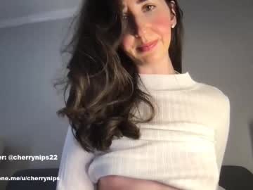 cam girl porn daddiesgirl69_ image #1804187