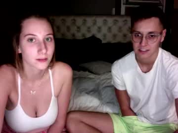 cam girl porn prinkleberry image #2812882