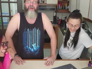 cam couple porn cheeseburgerjesus image #4664114