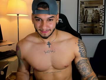 cam man porn king_of_kings__ image #12999