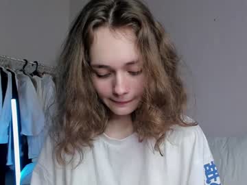 cam girl porn mxxnsxsul image #2217680