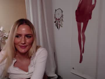 cam girl porn shy_zorii image #1608827