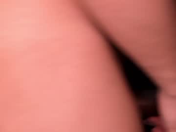 cam couple porn the_sex_world image #3129564