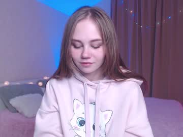 cam girl porn little__princesss1 image #612768