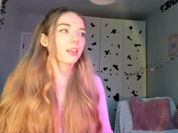 cam girl porn thisisamelia image #4198455