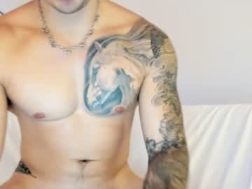 cam man porn zaylanez image #5298501