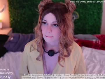 cam girl porn runesy image #3537542