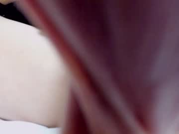 cam girl porn aminaswan_ image #3478985