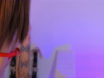 cam girl porn elizabeth__gray image #3291381