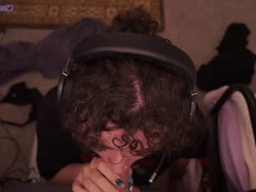 cam girl porn evelynpiers image #3494324