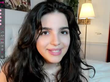 cam girl porn fashionladies image #2242383