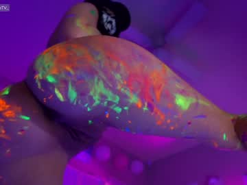 cam girl porn finleyfae image #3591896