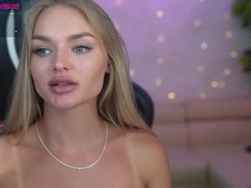 cam couple porn kira0541 image #4459229