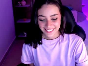 cam girl porn victoria_casas image #605045