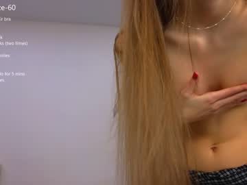 cam girl porn wanda_robinson image #6173116