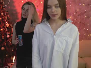 cam couple porn anabel054 image #3271056